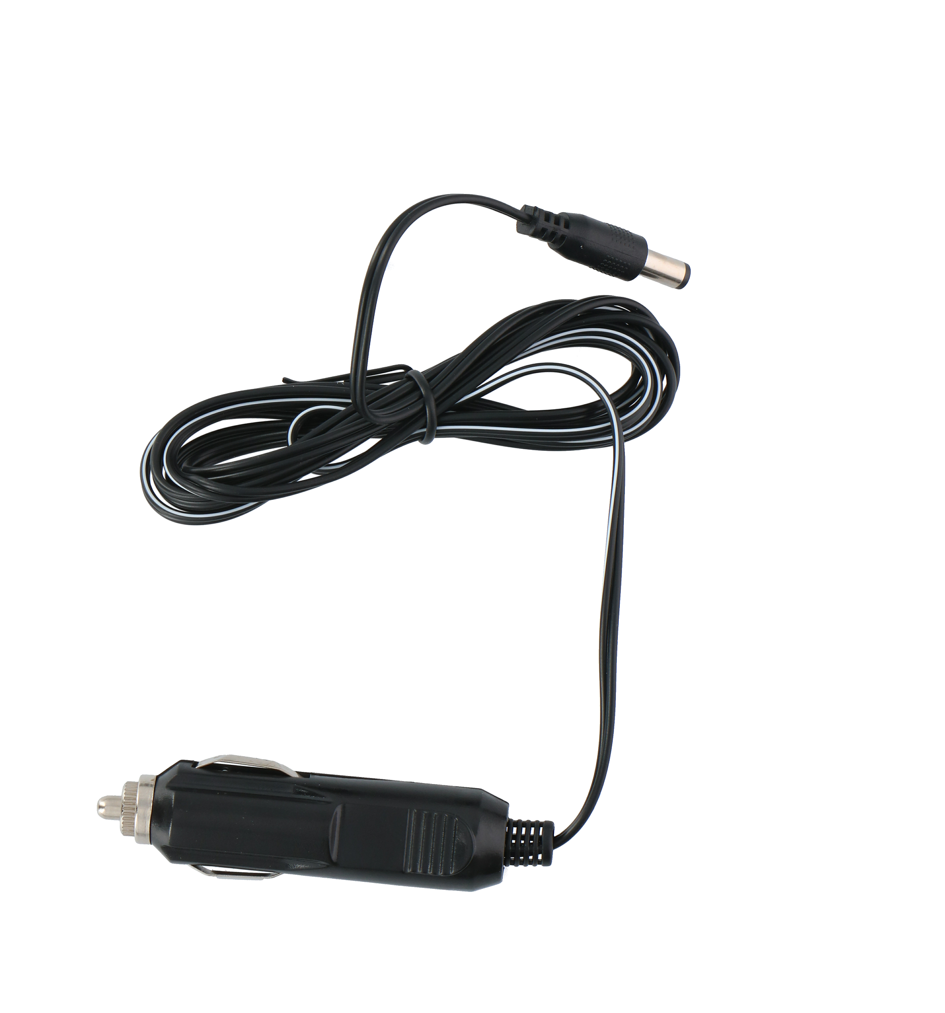 Vacuum  Cleaner Pl