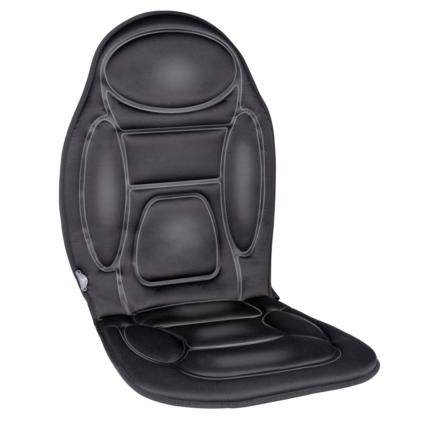 Car Seatcushion Heat & Massage