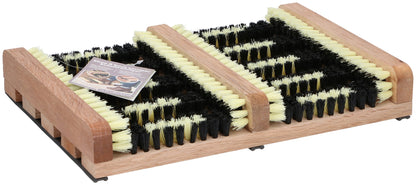Shoe & Boot Scraper