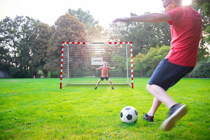 Soccer Goal