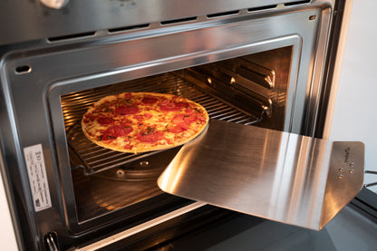 Pizza Peel Foldable