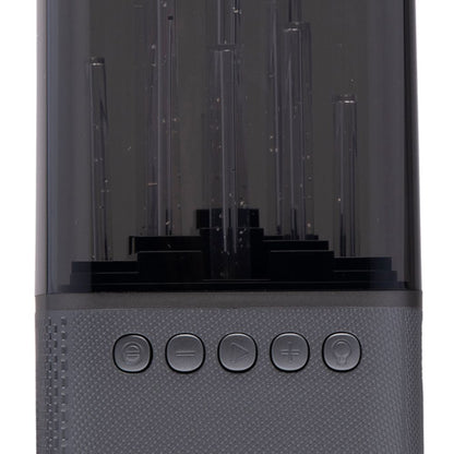 Speaker Bt Lighting