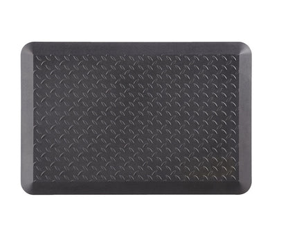 Mat Anti-Fatigue 90X60X1,5Cm