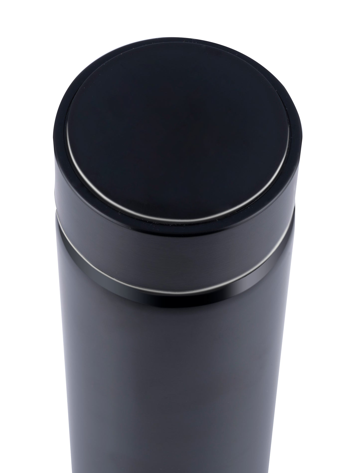 Digital Thermo Bottle 480Ml