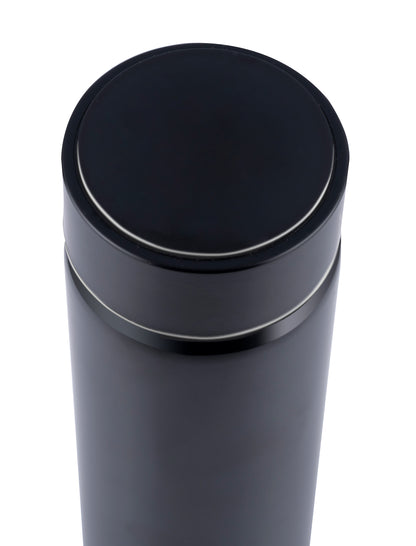Digital Thermo Bottle 480Ml