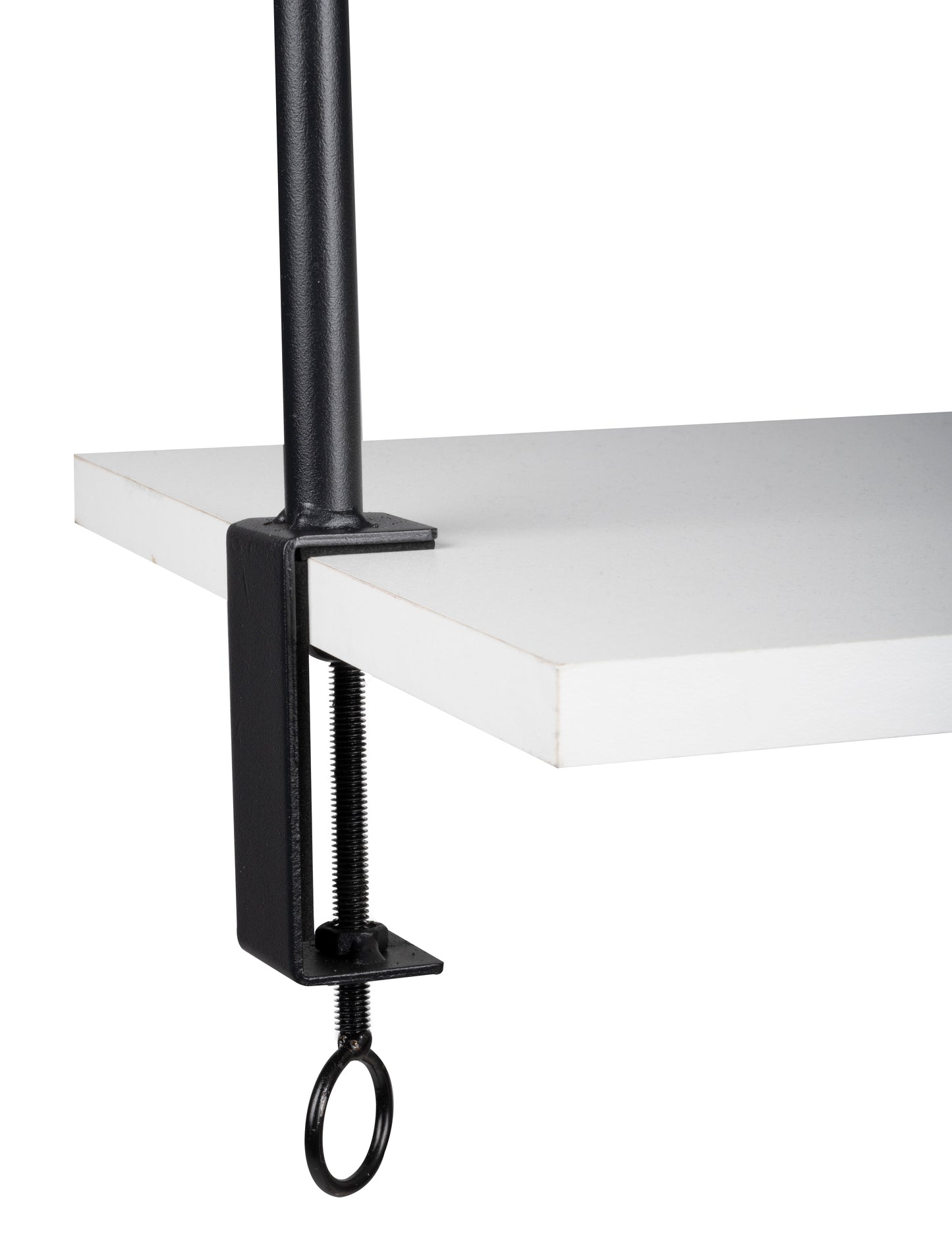 Table Clamp
