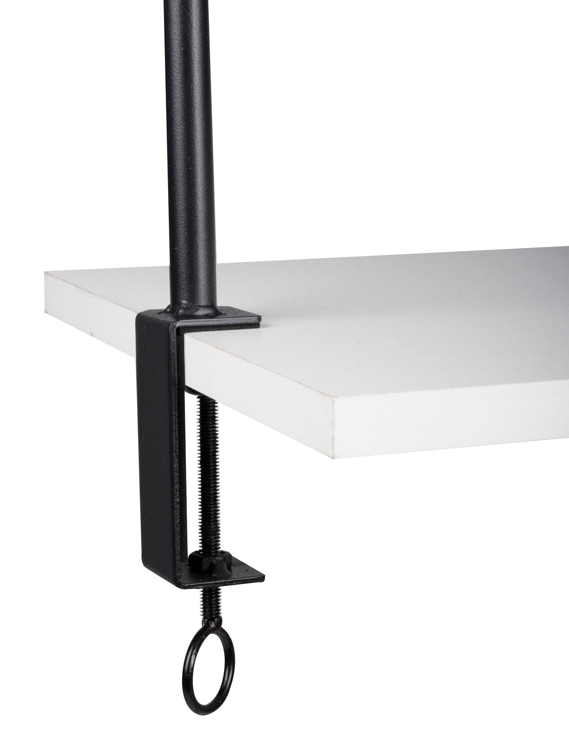 Table Clamp