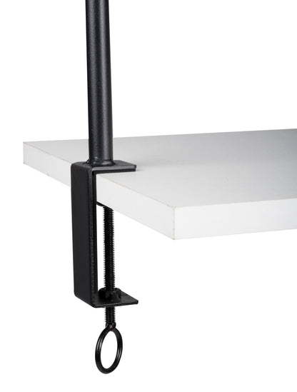 Table Clamp