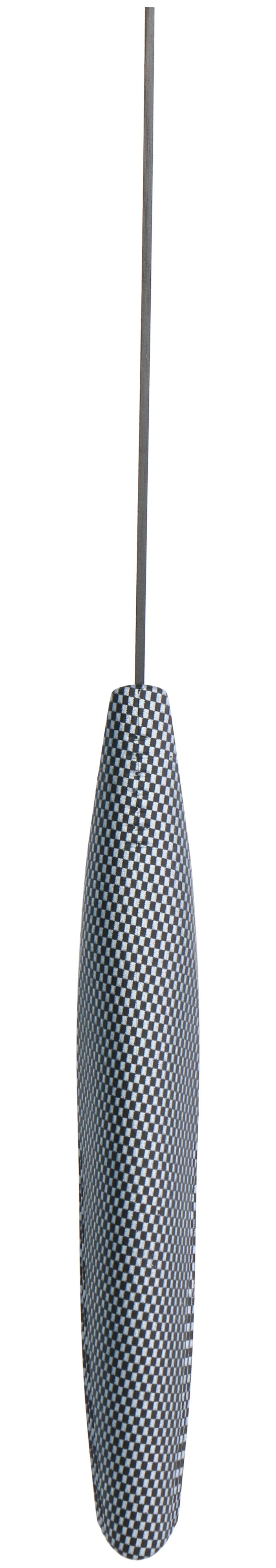 Knife 32/23/19,5/13Cm 6Pc