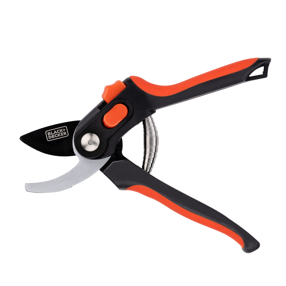 Bypass Pruner 20,3Cm