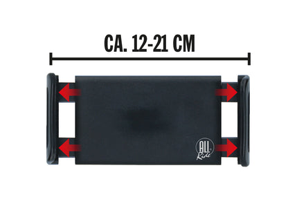 Backseat  Car Holder