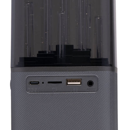 Speaker Bt Lighting