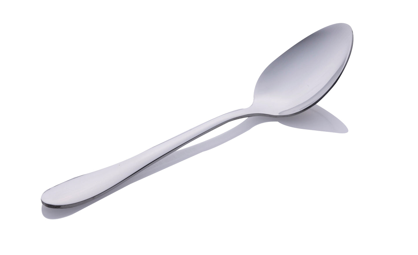 Cutlery Set 70Pcs