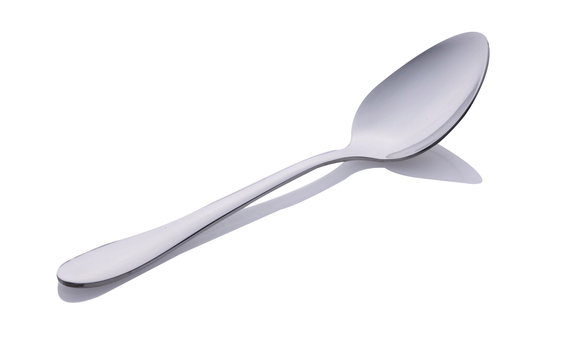 Cutlery Set 70Pcs