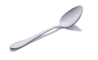 Cutlery Set 70Pcs