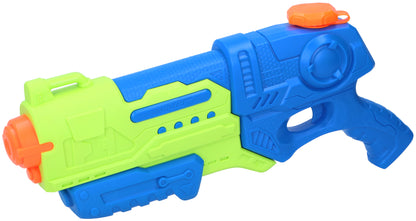 Watergun 39X6X19Cm 900Ml