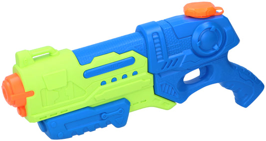 Watergun 39X6X19Cm 900Ml