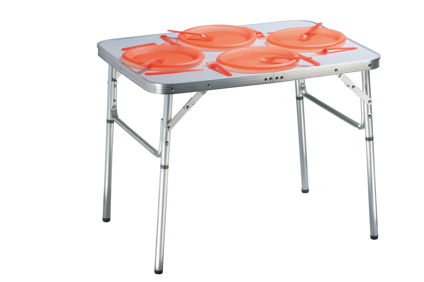 Table Fold 75X55X59/25Cm