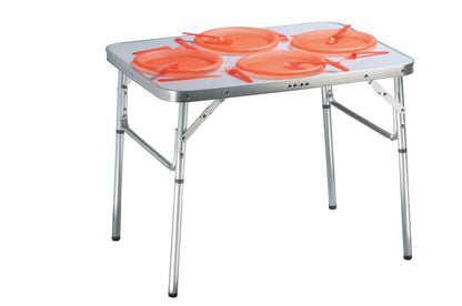 Table Fold 75X55X59/25Cm