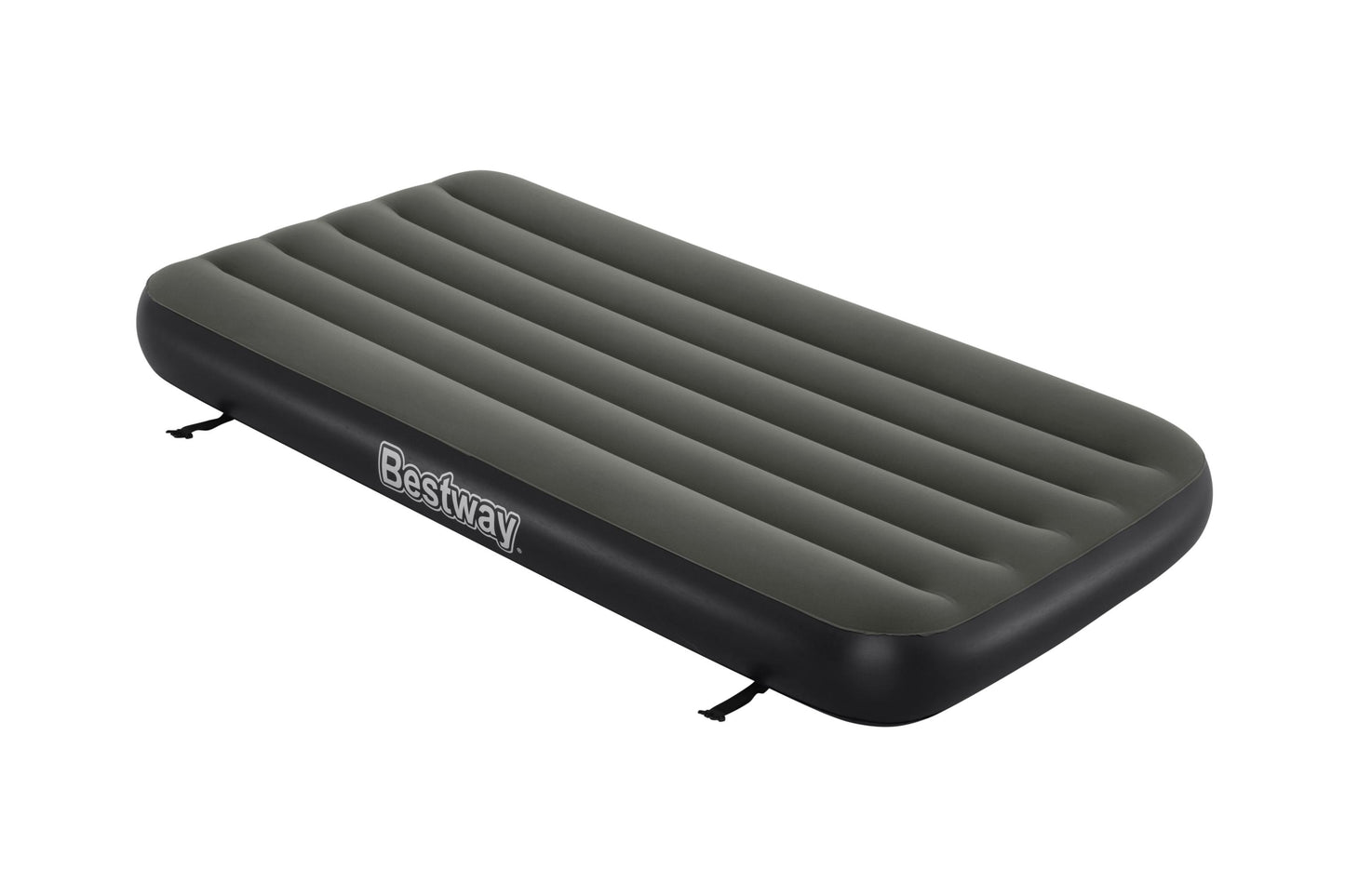 Airbed 3-In-1 Connect 188X99Cm