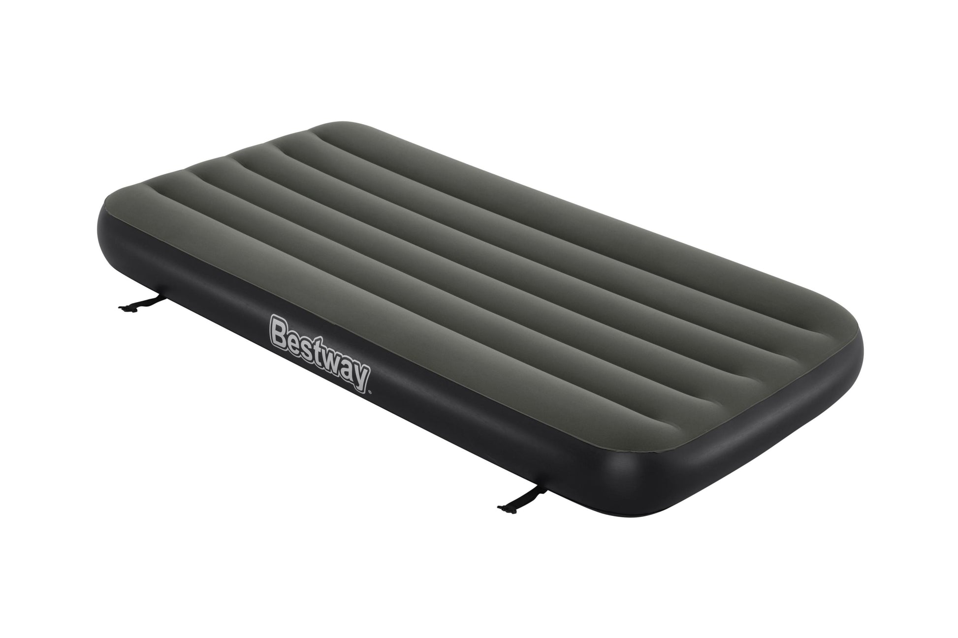 Airbed 3-In-1 Connect 188X99Cm