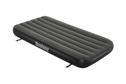 Airbed 3-In-1 Connect 188X99Cm