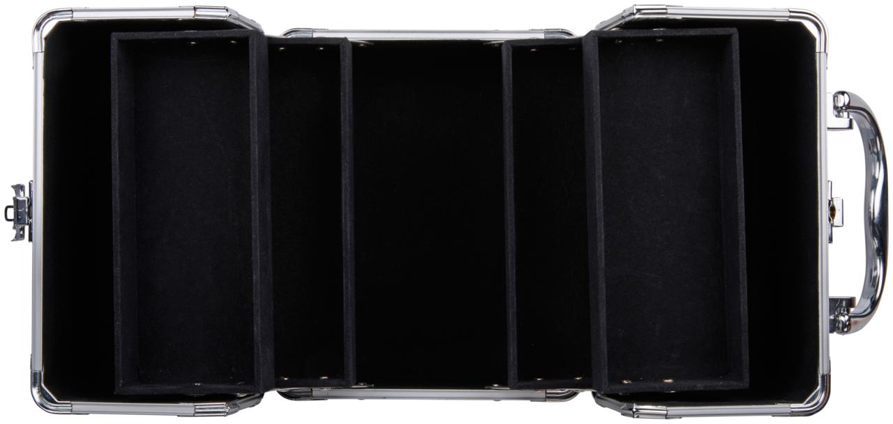 Cosmetic Case
