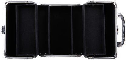 Cosmetic Case