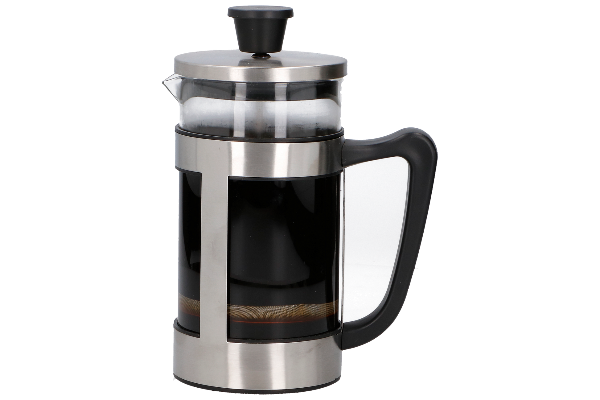 Coffee Maker 1L Ø10X23Cm