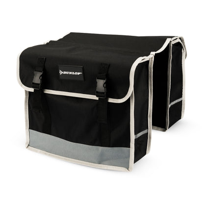 Bicycle Bag Pannier Ca 31Ltr