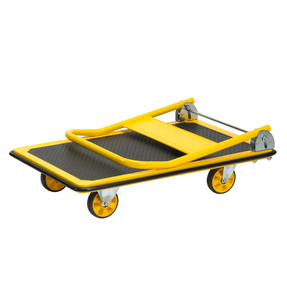 Platform Truck 300Kg