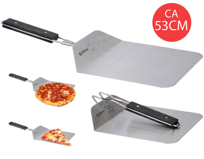 Pizza Peel Foldable