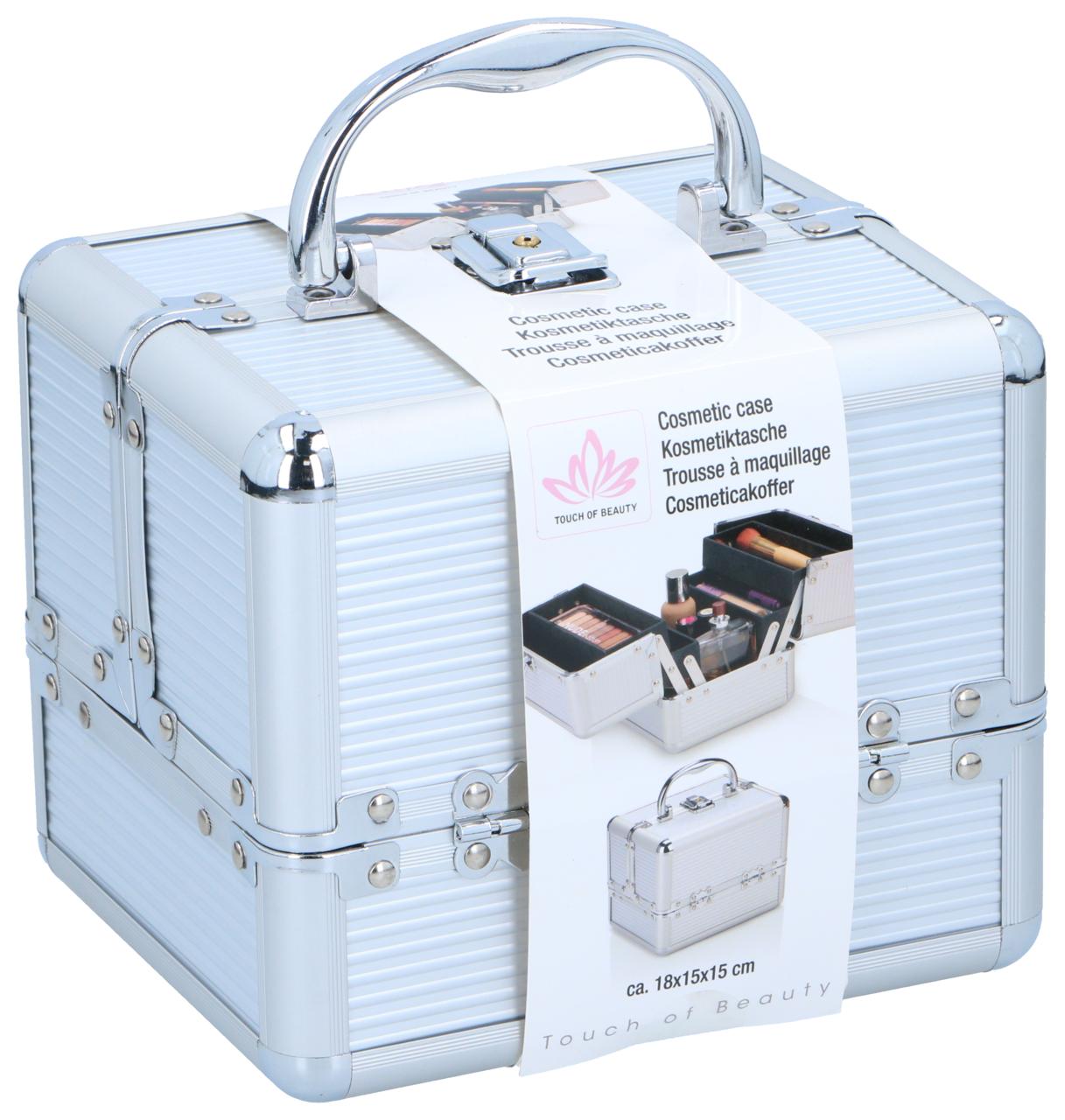 Cosmetic Case