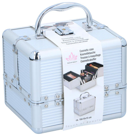 Cosmetic Case