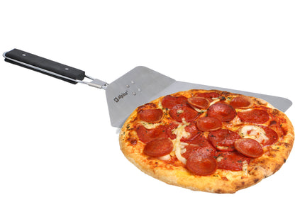 Pizza Peel Foldable