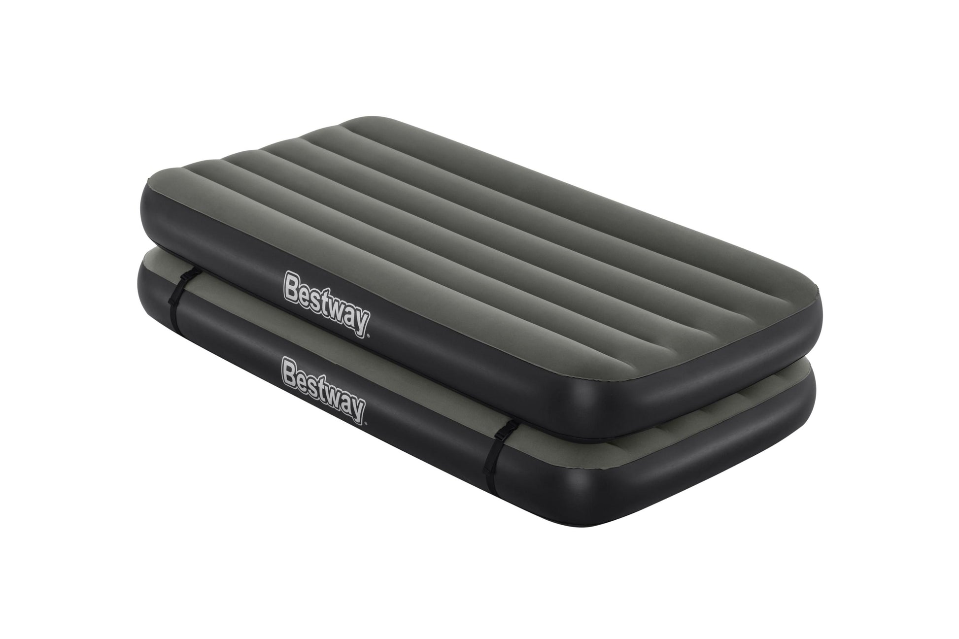 Airbed 3-In-1 Connect 188X99Cm