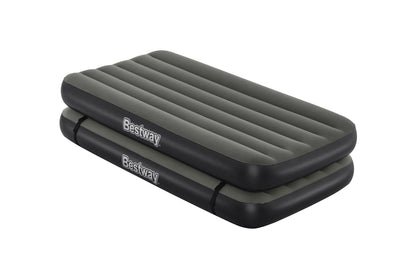 Airbed 3-In-1 Connect 188X99Cm