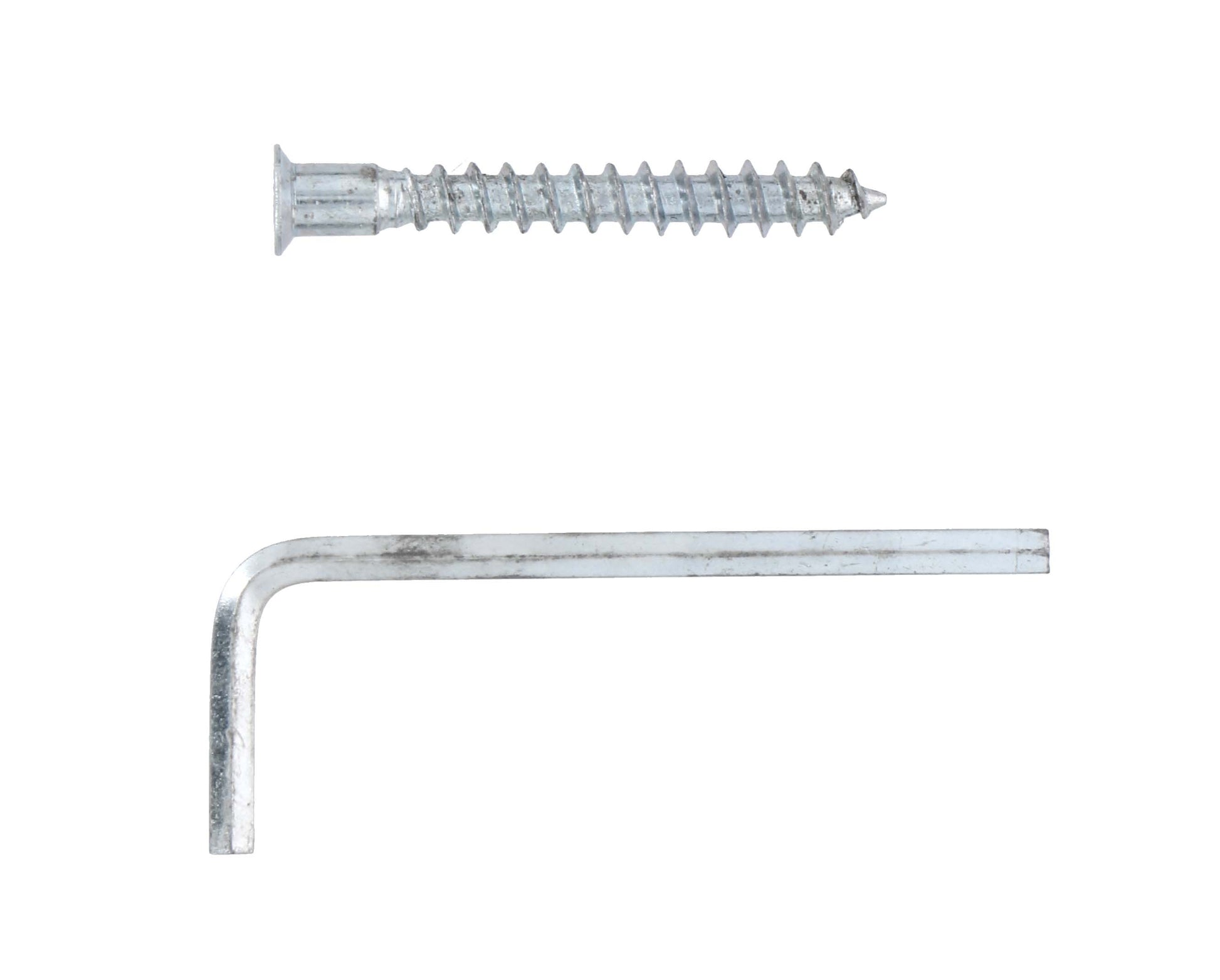 Bathroom Rack 4 Levels