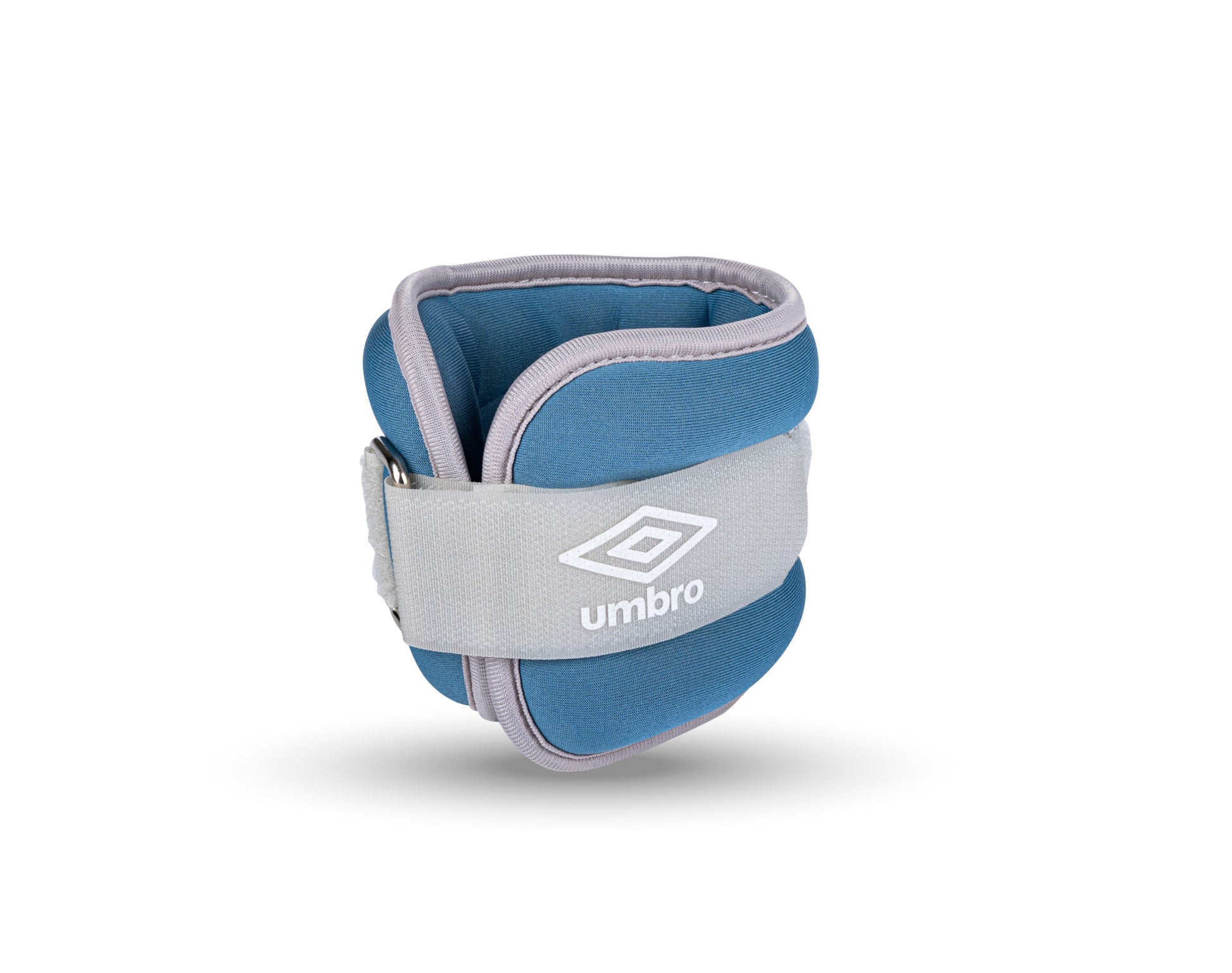 Ankle And Wrist Weights 500G