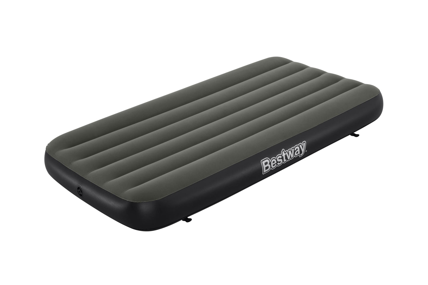 Airbed 3-In-1 Connect 188X99Cm