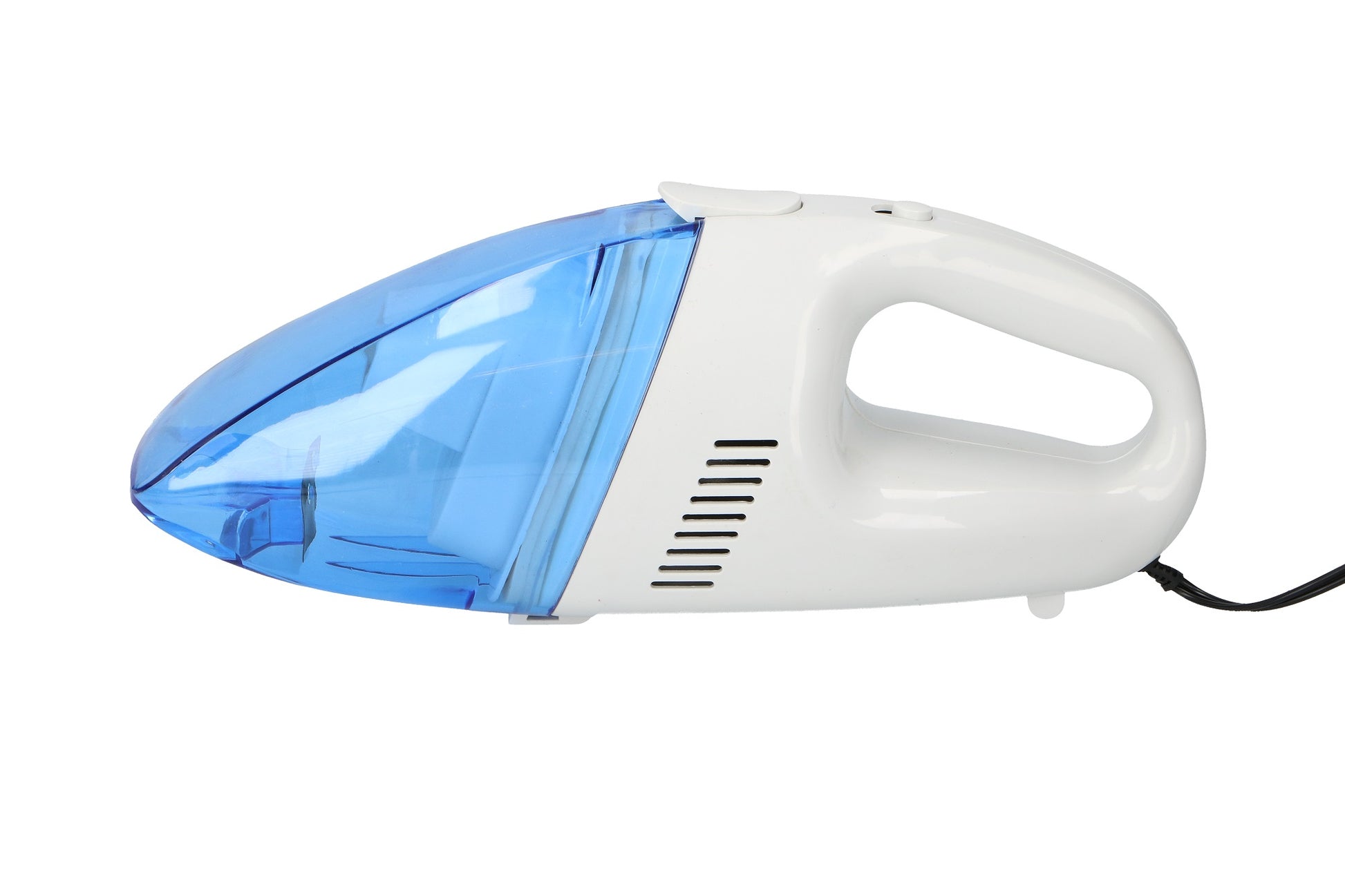 Vacuum  Cleaner Pl