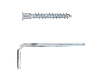 Bathroom Rack 5 Levels