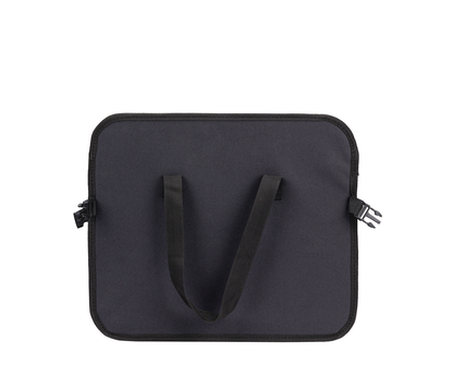 Car Trunk Organizer Medium