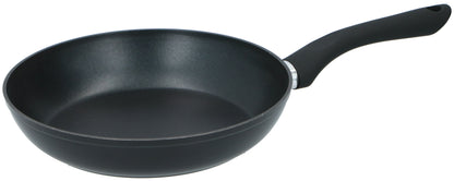 Frying Pan Ø24Cm
