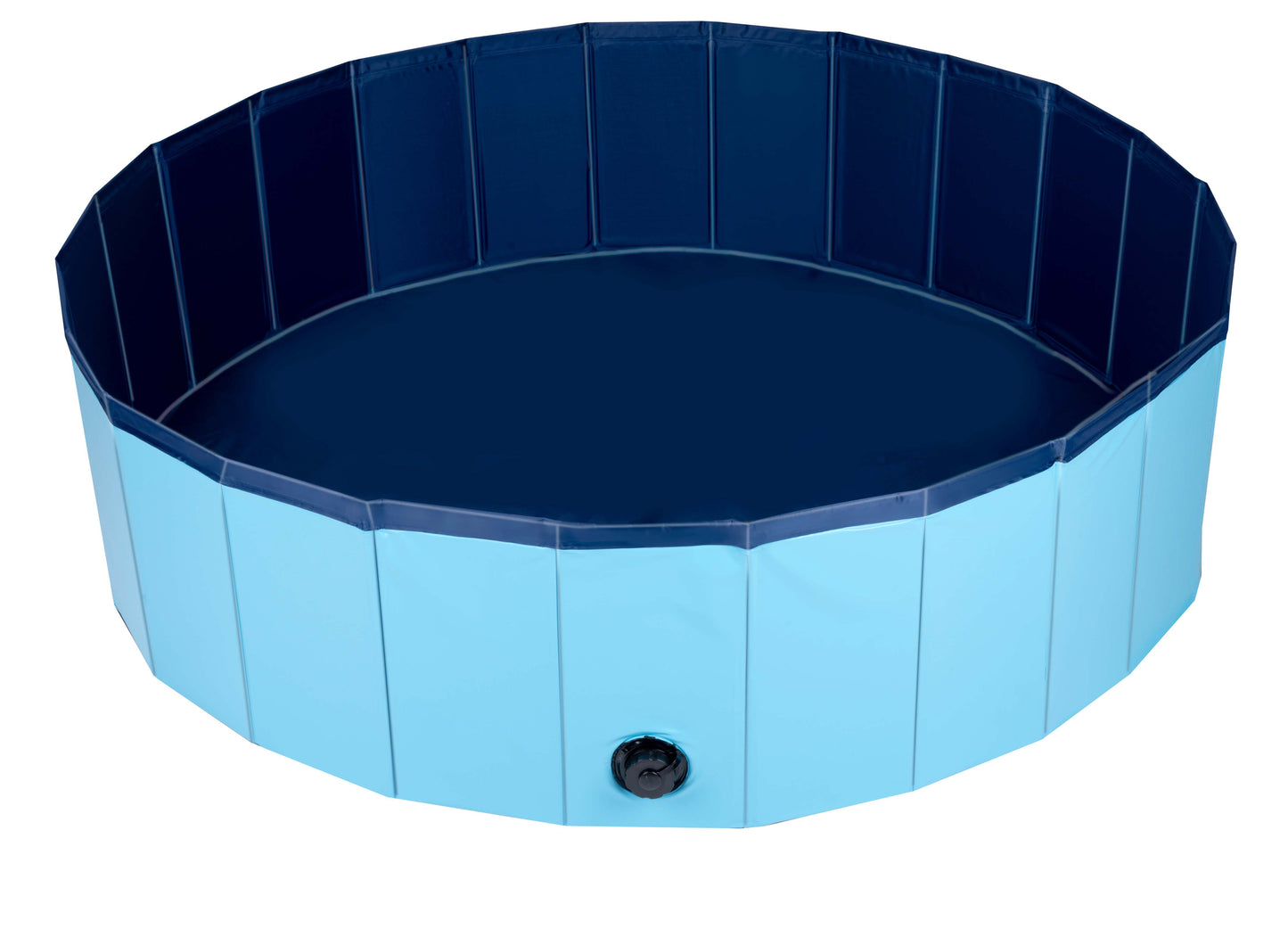 Dog Swimming Pool Medium