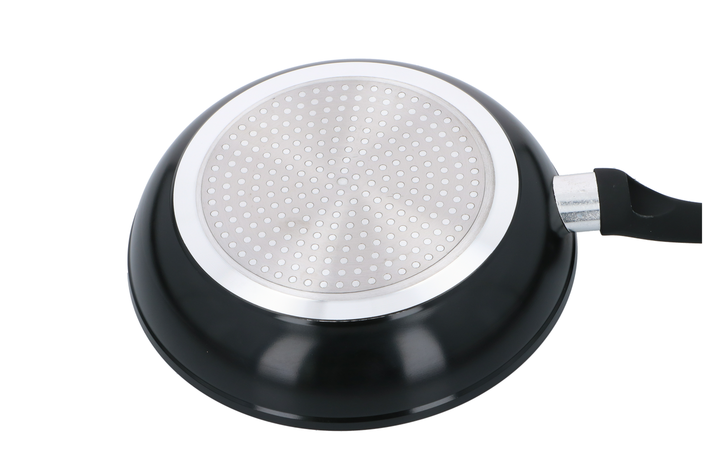 Frying Pan Ø24Cm