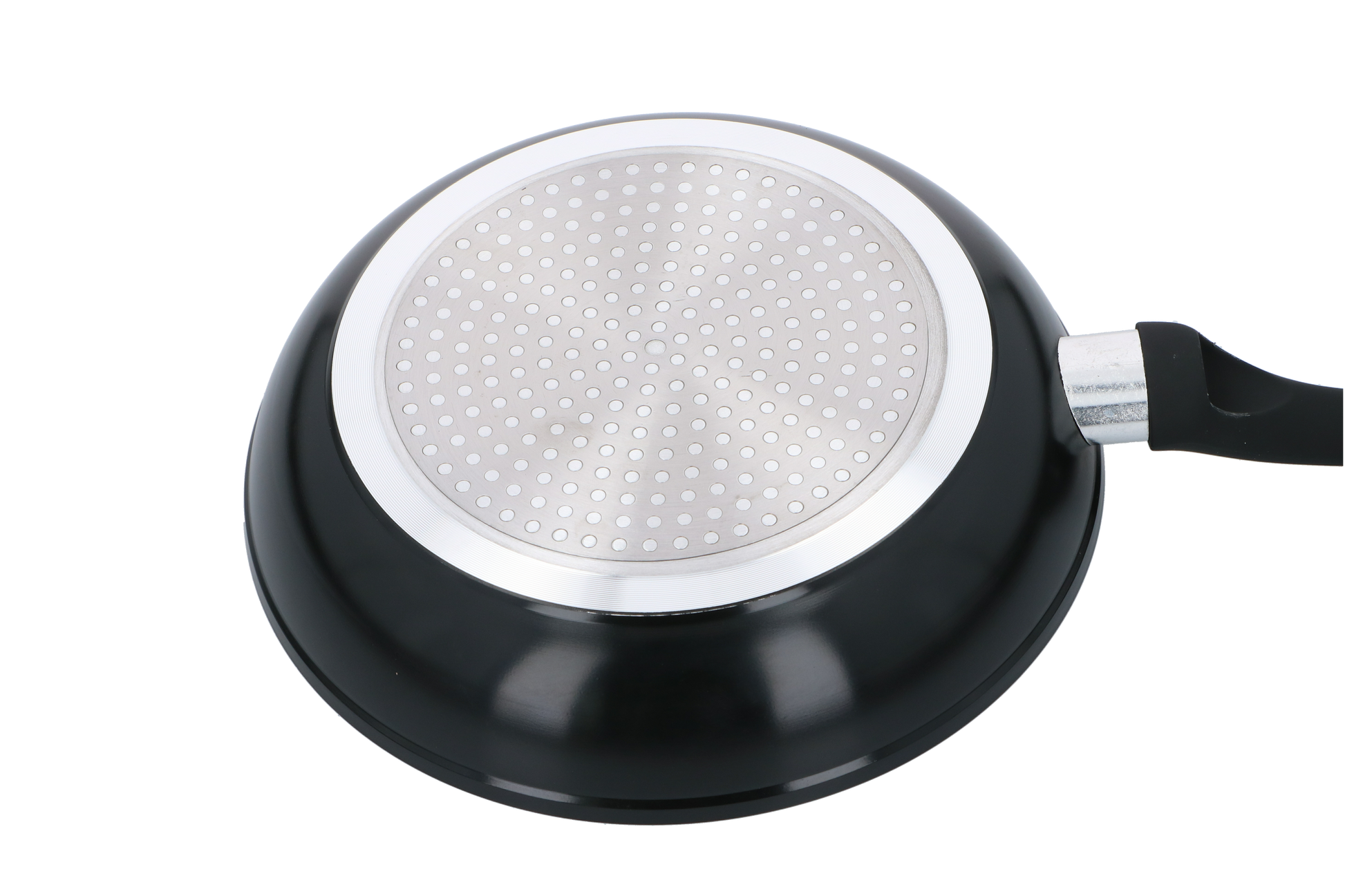 Frying Pan Ø24Cm