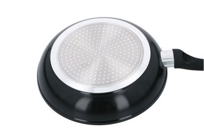 Frying Pan Ø24Cm
