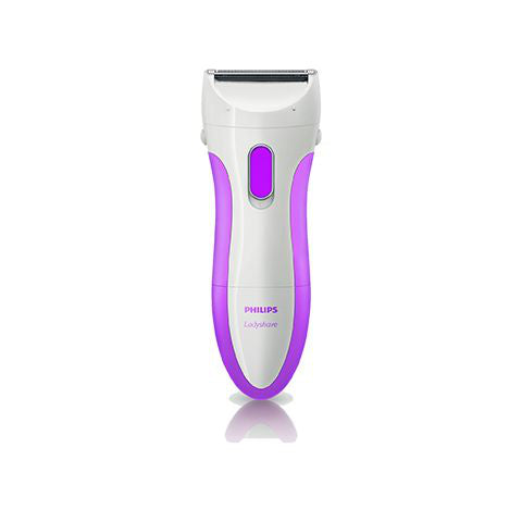 Shaver Electric B/O Pl Hp6341