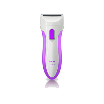 Shaver Electric B/O Pl Hp6341
